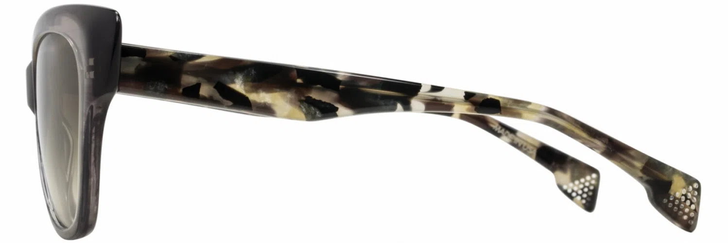 STATE Optical Co. LUNASW Sunglasses - view 5